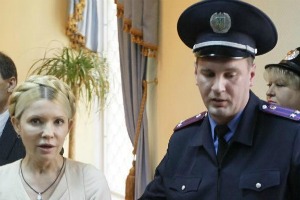 Les ministres des Affaires étrangères se penchent sur la question ukrainienne